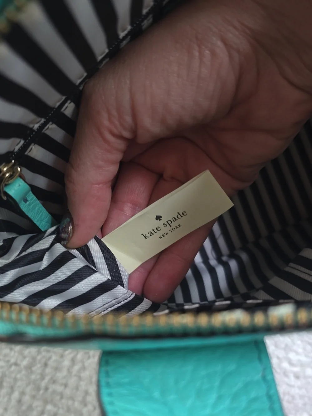 Kate Spade New York | Southport Ave Bag